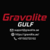 Gravolite Gulf