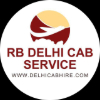 RB Delhi Cab Services