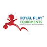 Royal Play