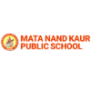 Mata Nand Kaur