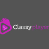 Iptvclassy Player