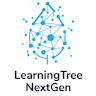 LearningTree Platform