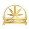 Exotic Dreams