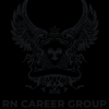 RN Defence Academy