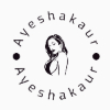 anchalkapoor