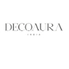 Decoaura India