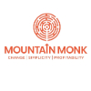 Mountain Monk