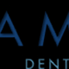 Amaya Dental