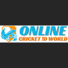 onlinecricketid world