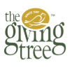 The Giving Tree