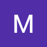 Mifica Products