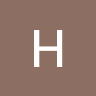 HomeAppliances