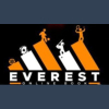 Everest Online Book Nepal