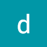 datatec skill academy