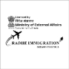 Radhe Immigration