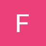 FPC backlinking