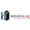Server Blink