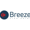 breeze fish Point