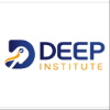 Deep Institute