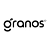 Granos India