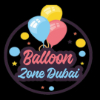 Balloon Zone