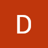 Dinesh Rama