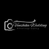 Vanshika Wedding Photography