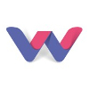 Webseeder Technologies