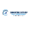 Connecting Dots ERP