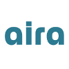 Aira Connect