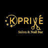 K Prive Salon