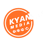 SEO Kyanite Kyanite