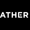 Apex Ather