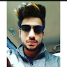 Siddhant Behera