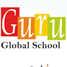 Guru Global School