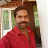 VIJITH KV