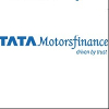 TATA Motors Finance