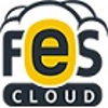 FES Cloud