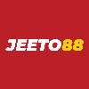 Jeeto88