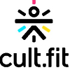 cult fit